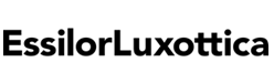 EssilorLuxottica Italia SPA